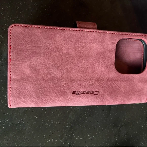 iPhone 13 Pro Case - Picture 4 of 7